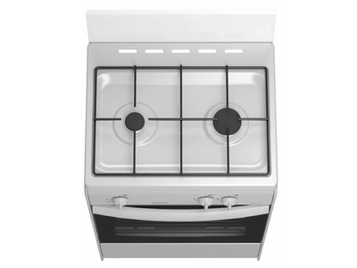 Стол для газовой плиты DARINA GM 521, (500x410)мм