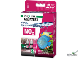 JBL PROAQUATEST NO2 Nitrite