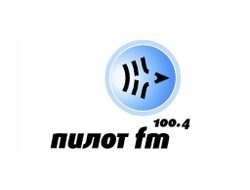 Пилот FM