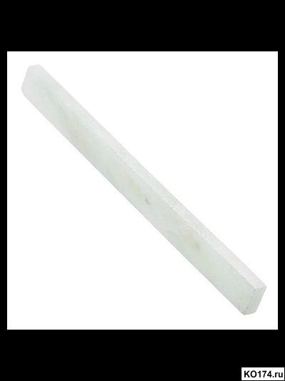 Мелок сварщика Оберон 125x12x5мм