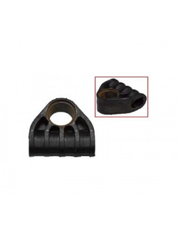 Упор пружины задней подвески SPI SM-04301 для BRP Ski-Doo, Lynx (503188933, 503189657, 572056600)