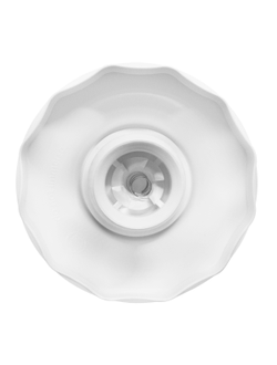 Редуктор крышка для блендера Philips