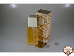 Rochas Madame Rochas (Роша Мадам Роша) винтажная туалетная вода 50ml купить