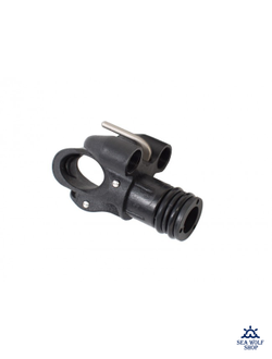 Ружье Арбалет Scorpena C2 75см