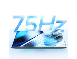 Монитор 23.8" Xiaomi Redmi Display X24A  D-Sub/HDMI  (A24FBA-RX) Черный