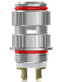 Испаритель CLR 1.0 Ом ( Обслуга)