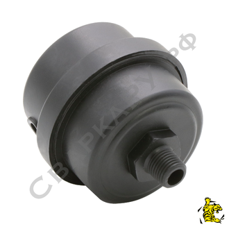 Фильтр воздушный Старт CutLine X40C