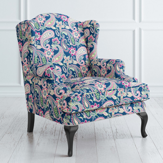 Кресло Фрэнк