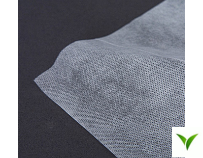 Агроспан (Спанбонд) 60 гр/м2