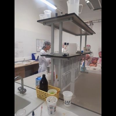 Экскурсия "Молочная сказка: Козельский молочные завод + парк "Три Богатыря"