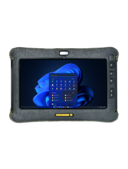 Защищенный планшет DURABOOK U11I-EX