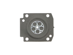 membrana-karb-regul-ms-361-zama-24-2013