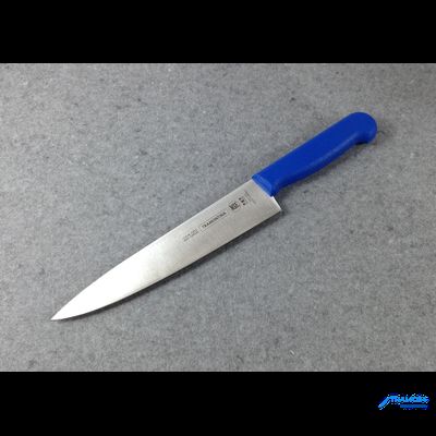 Нож кухонный универсальный Professional Master 20см. Синий 24620/018