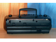 Sony CFS-E14