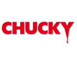 Chucky (Чаки)