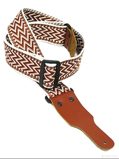 Fidel FL90111CS Cotton Strong