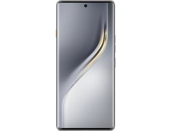 Tecno CAMON 40 Pro 5G (CM7) 8/256GB Титановый