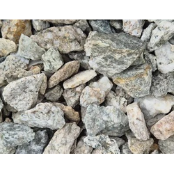 Декоративный гравий