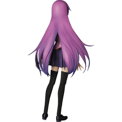 Кукла 1/6 Real Action Heroes Хитаги Сэндзёгахара (Senjougahara Hitagi)