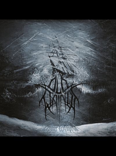 Old Wainds - Stormheart CD