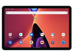 Blackview TAB 16 8/256GB LTE Голубой
