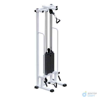 Реабилитационный тренажер