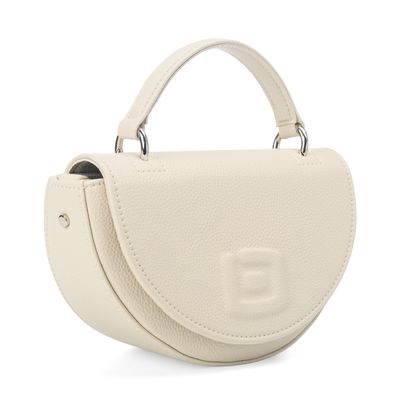 SLICY mini 2210 Молочный