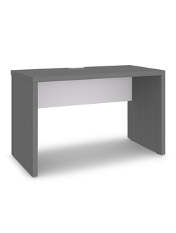 ВЕКТРА Стол письменный 1200