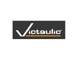 Victaulic
