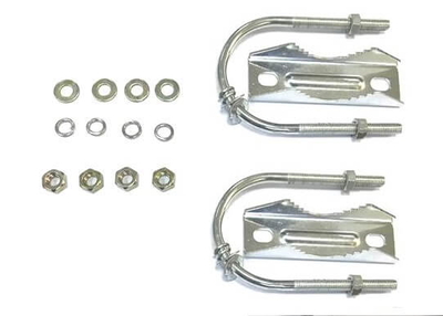 RFID считыватель с антенной средней дальности CLOU CL7206B5A