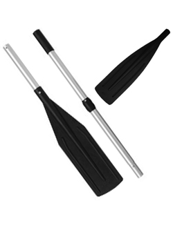 Весло разборное, 145 см