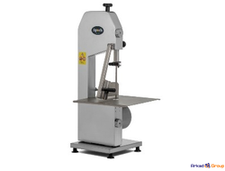 Пила для резки мяса Apach ASW155A 3Ф