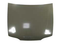 Капот ВАЗ 2115 ВАЗ