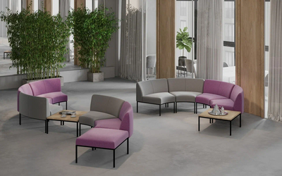 Диван Астро