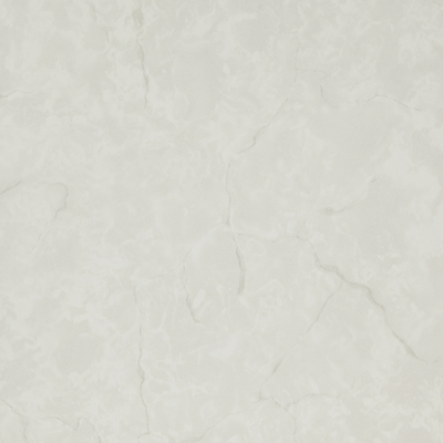 эстера мрамор