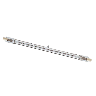 Галогенная лампа Muller Licht Halogen Stablampe HS-5150 1500w R7s