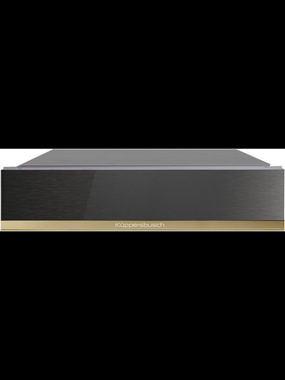 Подогреватель посуды Kuppersbusch CSW 6800.0 GPH 4 Gold