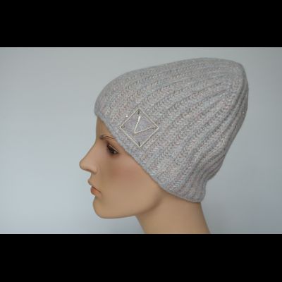 Vizio Италия 1106 CYO шапка кашемир