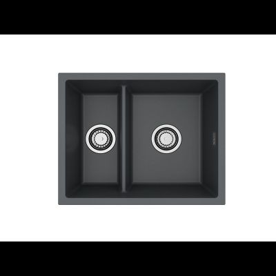 Мойка Alveus Omni 50