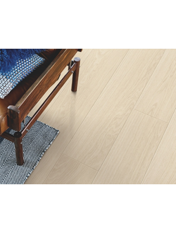 Ламинат Pergo Skara 12 pro L1250-03372 Современный Датский Дуб