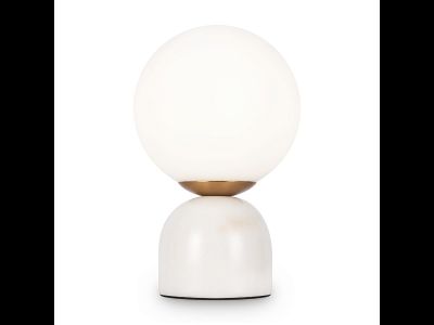 Freya, Настольный светильник Fossil, FR5288TL-01W