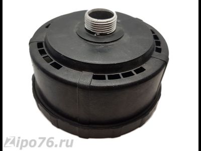 фильтр для компрессора КИТАЙ 3080