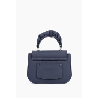 TOOTSY 3011 Темно-синий