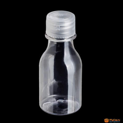 Колпачок резьбовой Стэк 28/410