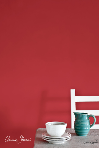 Emperor's Silk краски для стен WALL PAINT