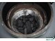 Big Green Egg чаша для угля MX стальная, 122650