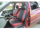 Peugeot 406 (1995-2004)