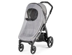 Москитная сетка Peg Perego for Stroller для прогулочной коляски