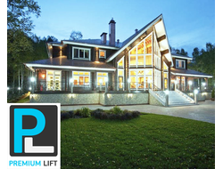 Реклама в Загородных ресторанах МО