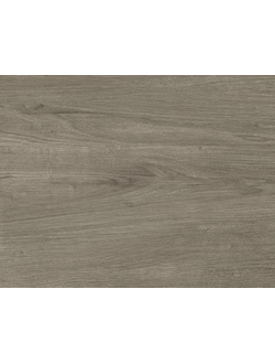 Керамогранит Milton 200*900*7 тем кор GFA2090MLT40R